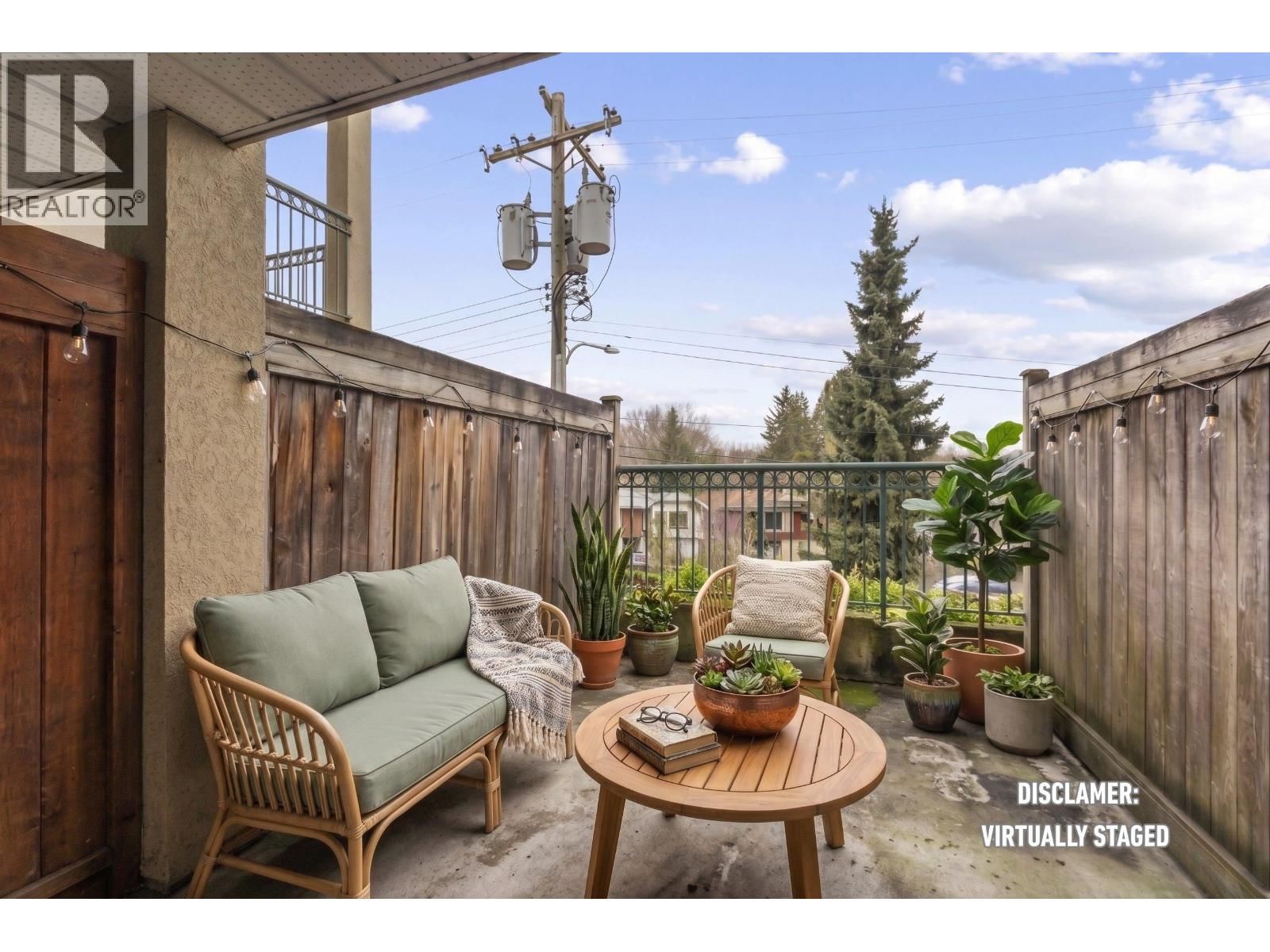 868 KINGSWAY, Vancouver, British Columbia V5V 3C3
