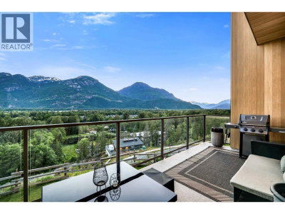 39249 STELLAR Drive | Squamish British Columbia | Slide Image Fifteen