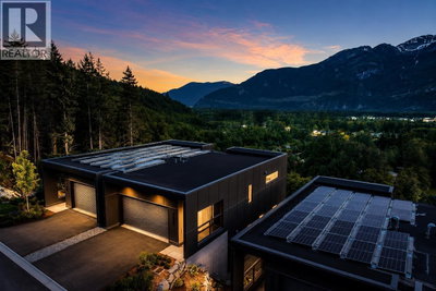 39249 STELLAR Drive | Squamish British Columbia | Slide Image Two