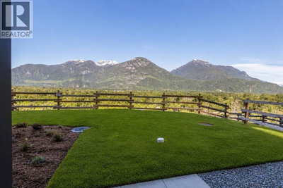 39249 STELLAR Drive | Squamish British Columbia | Slide Image Twenty