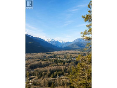 39249 STELLAR Drive | Squamish British Columbia | Slide Image Twenty-one