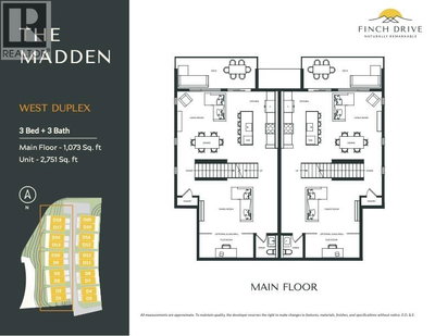 39249 STELLAR Drive | Squamish British Columbia | Slide Image Twenty-six