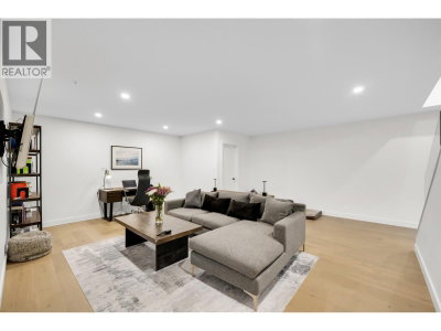 39249 STELLAR Drive | Squamish British Columbia | Slide Image Eight