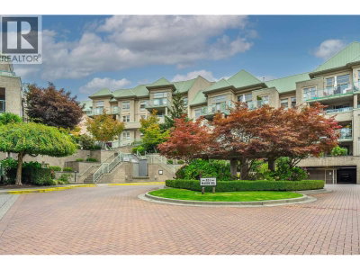 301 MAUDE Road | Port Moody British Columbia | Slide Image One