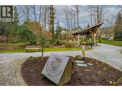 301 MAUDE Road | Port Moody British Columbia | Slide Image Eleven