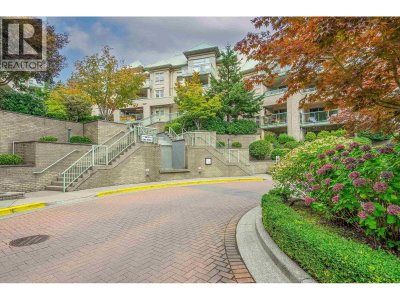 301 MAUDE Road | Port Moody British Columbia | Slide Image Two