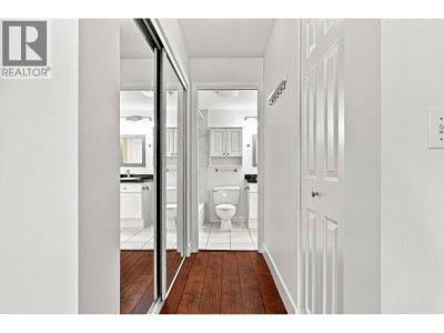 301 MAUDE Road | Port Moody British Columbia | Slide Image Twenty