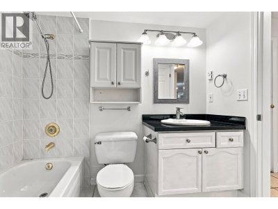 301 MAUDE Road | Port Moody British Columbia | Slide Image Twenty-one