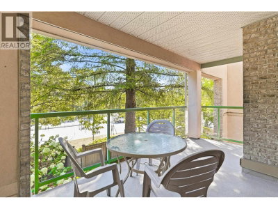 301 MAUDE Road | Port Moody British Columbia | Slide Image Twenty-seven