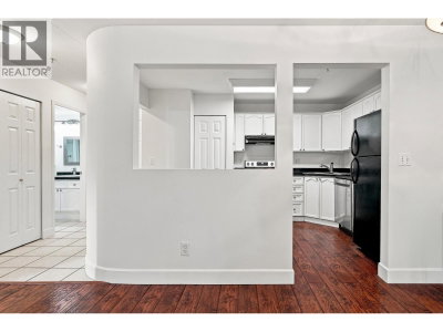 301 MAUDE Road | Port Moody British Columbia | Slide Image Thirty