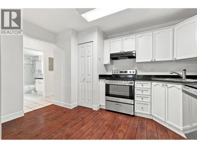 301 MAUDE Road | Port Moody British Columbia | Slide Image Thirty-one