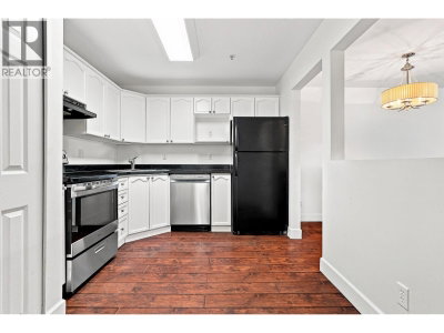 301 MAUDE Road | Port Moody British Columbia | Slide Image Thirty-two