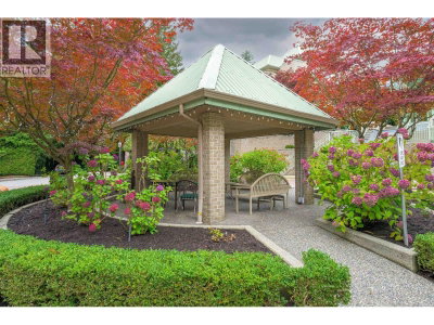 301 MAUDE Road | Port Moody British Columbia | Slide Image Seven