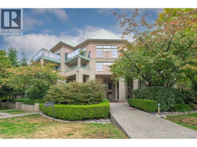 301 MAUDE Road | Port Moody British Columbia | Slide Image Eight