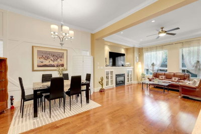 21135 77A Avenue | Langley British Columbia | Slide Image Two