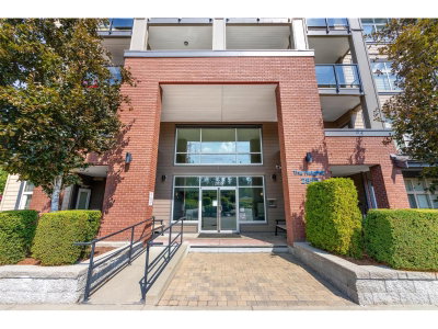 2855 156 Street | Surrey British Columbia | Slide Image Two