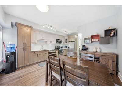 2950 LEFEUVRE Road | Abbotsford British Columbia | Slide Image Ten
