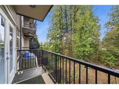2950 LEFEUVRE Road | Abbotsford British Columbia | Slide Image Thirteen