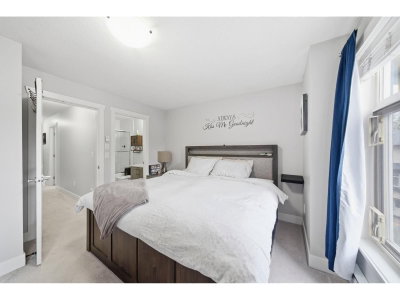 2950 LEFEUVRE Road | Abbotsford British Columbia | Slide Image Seventeen
