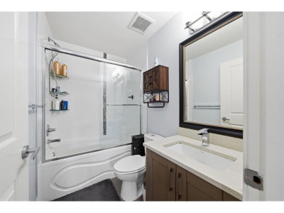 2950 LEFEUVRE Road | Abbotsford British Columbia | Slide Image Eighteen