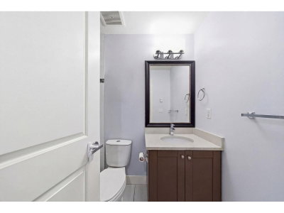 2950 LEFEUVRE Road | Abbotsford British Columbia | Slide Image Twenty-three