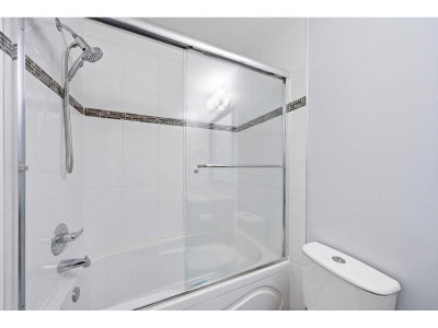2950 LEFEUVRE Road | Abbotsford British Columbia | Slide Image Twenty-four