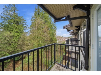 2950 LEFEUVRE Road | Abbotsford British Columbia | Slide Image Twenty-five