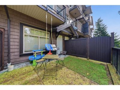 2950 LEFEUVRE Road | Abbotsford British Columbia | Slide Image Twenty-seven