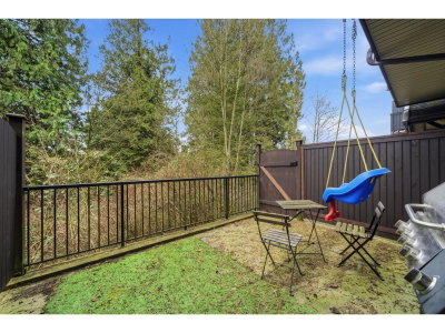 2950 LEFEUVRE Road | Abbotsford British Columbia | Slide Image Twenty-eight