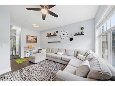 2950 LEFEUVRE Road | Abbotsford British Columbia | Slide Image Six
