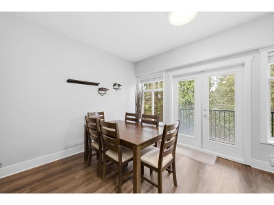 2950 LEFEUVRE Road | Abbotsford British Columbia | Slide Image Seven
