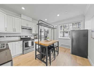 15399 GUILDFORD Drive | Surrey British Columbia | Slide Image Ten
