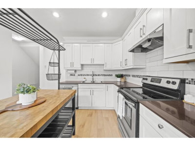15399 GUILDFORD Drive | Surrey British Columbia | Slide Image Thirteen