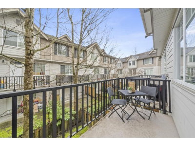 15399 GUILDFORD Drive | Surrey British Columbia | Slide Image Fifteen