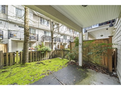 15399 GUILDFORD Drive | Surrey British Columbia | Slide Image Thirty-three