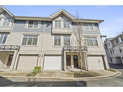 15399 GUILDFORD Drive | Surrey British Columbia | Slide Image Thirty-four