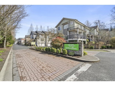 15399 GUILDFORD Drive | Surrey British Columbia | Slide Image Thirty-five
