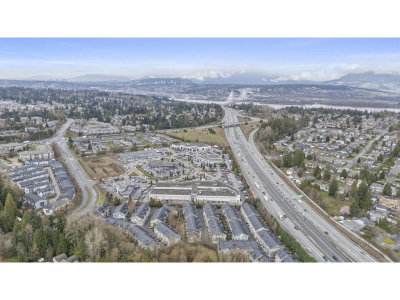 15399 GUILDFORD Drive | Surrey British Columbia | Slide Image Thirty-seven
