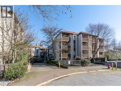 365 GINGER Drive | New Westminster British Columbia | Slide Image Twenty