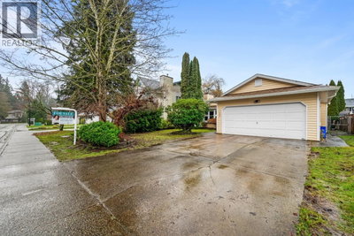 11937 237A Street | Maple Ridge British Columbia | Slide Image Eight