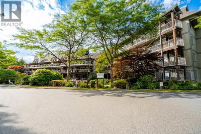 1120 TSATSU SHORES Drive | Delta British Columbia | Slide Image Two