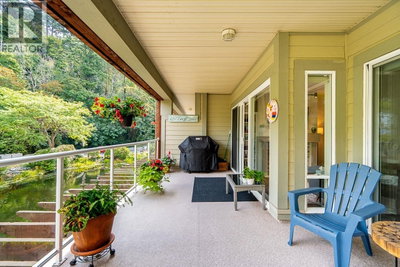 1120 TSATSU SHORES Drive | Delta British Columbia | Slide Image Twenty-nine