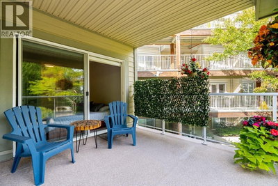 1120 TSATSU SHORES Drive | Delta British Columbia | Slide Image Thirty