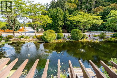 1120 TSATSU SHORES Drive | Delta British Columbia | Slide Image Thirty-two