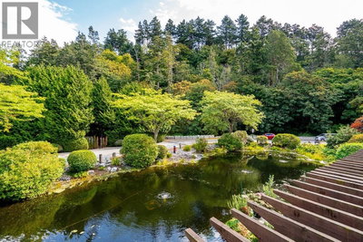 1120 TSATSU SHORES Drive | Delta British Columbia | Slide Image Thirty-three
