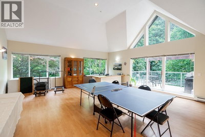 1120 TSATSU SHORES Drive | Delta British Columbia | Slide Image Thirty-five