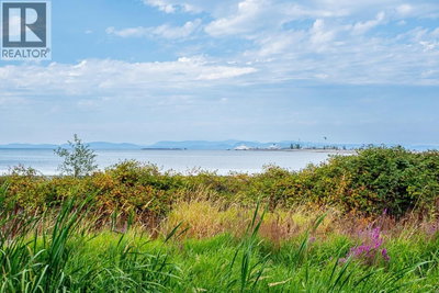 1120 TSATSU SHORES Drive | Delta British Columbia | Slide Image Forty