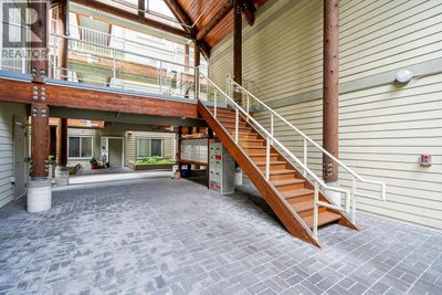 1120 TSATSU SHORES Drive | Delta British Columbia | Slide Image Five
