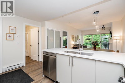 1120 TSATSU SHORES Drive | Delta British Columbia | Slide Image Nine