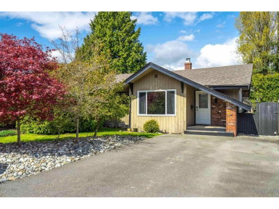 15669 20 Avenue | Surrey British Columbia | Slide Image One
